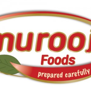 MUROOJ FOODS LLC