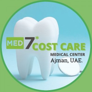 Cost Care Medical Center