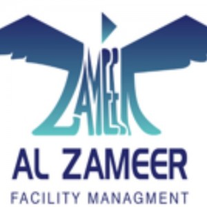 Al Zameer Facility Management