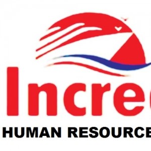 INCREDIBLE HUMAN RESOURCE CONSULTANCY