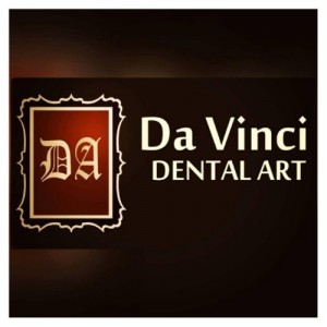 DA VINCI DENTAL LAB