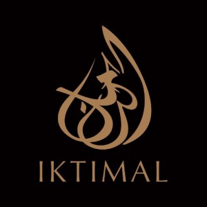 Iktimal Corporate Services Provider LLC