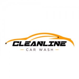 Cleanline Parking Car Washing