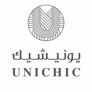 Unichic Uniforms