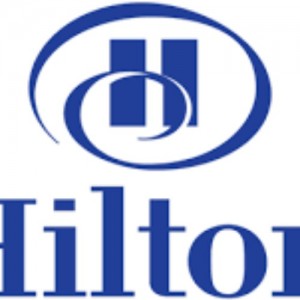 Hilton