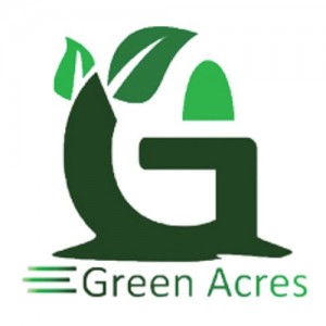 Green Acres Dubai