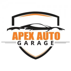 APEX AUTO GARAGE