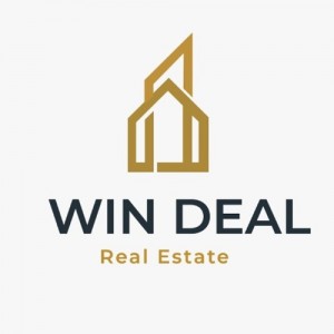 Win Deal Real Estate