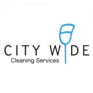 Citywide for building cleaning services