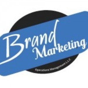 BRAND Marketing L.L.C