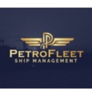 Petrofleet Ship Management FZCo.