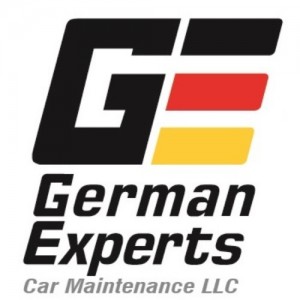 German Experts Car Maintenance LLC