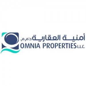 Omnia Properties LLC