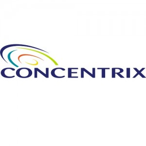 Concentrix