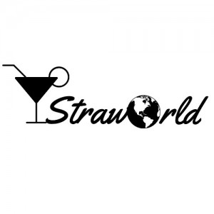 Straworld