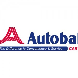 Autobahn Car Rental LLC