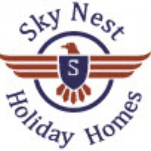 SKY NEST HOLIDAY HOMES RENTAL LLC