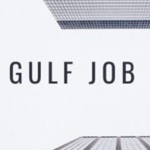 the real consultancy