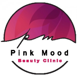 PINK MOOD BEAUTY CLINIC