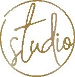 Studio VIP Club