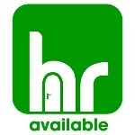 HR AVAILABLE