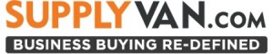 supplyvan.com