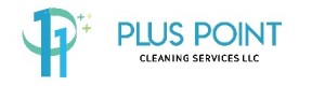 Pluspoint Cleaning Services