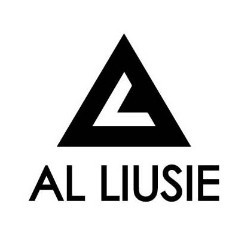 AL LIUSIE TRADING EST