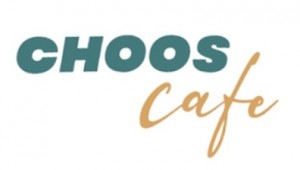 Choos cafe