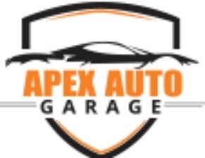 Apex Auto Garage