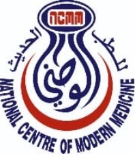 national center of modern medicine