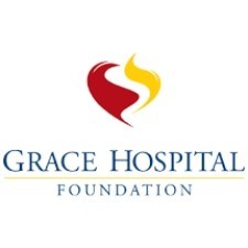 Grace Hospital