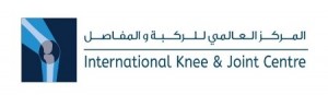 International Knee & Joint Centre