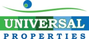 Universal Properties