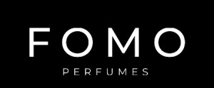 FOMO PERFUMES TRADING LLC