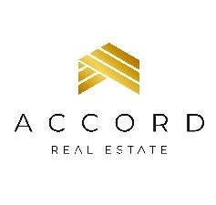 Accord Real Estate