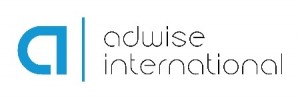 Adwise International DMCC