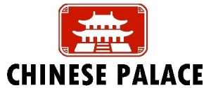 Chinese Palace Restaurant Group