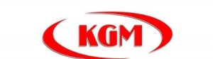 KGM