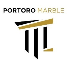 Portoro Marble Works