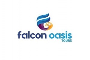 FALCON OASIS TOURISM LLC