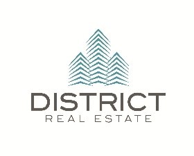 District Real Estate, LLC