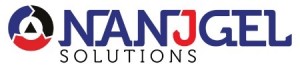 NANJGEL SOLUTIONS