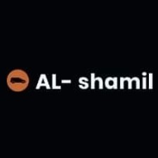 AL SHAMIL EXPRESS