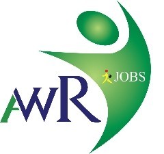 AL WAHID RECRUITER