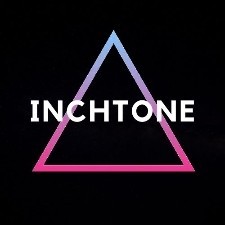 Inchtone