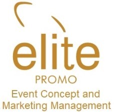 Elite promo marketing management