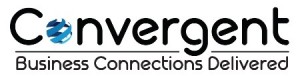 Convergent Global