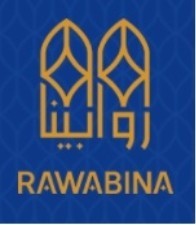 Rawabina Restaurant and Sweets