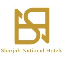 Sharjah National Hotels